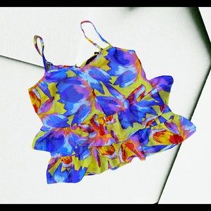 Sofia Vergara Blouse Top